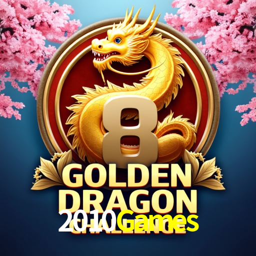 2010.Com