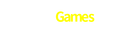 2010.Com